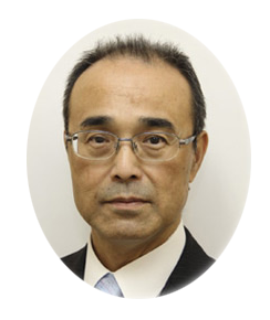 代表サンプル