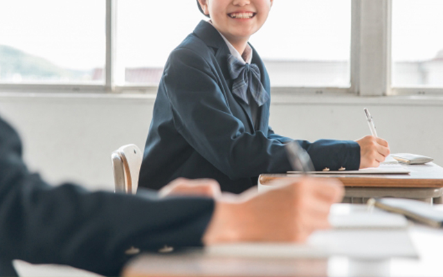 奨学金制度